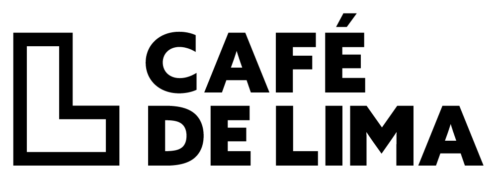Café de Lima